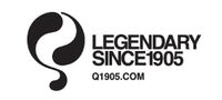 Q1905.com NL coupons
